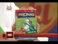Chef Stefu Santoso On Resep Sang Koki