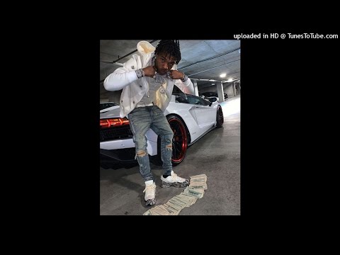 [FREE] Lil Baby x Future Type Beat 2020 - Fast Lane [Prod. Luxury x Onokey]