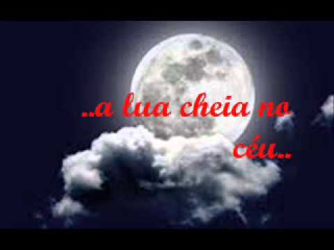 FraanMenezes’s Video 40057976751 71fI2TRtYrQ