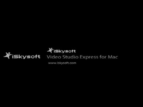 Cam`N Alee F. Chicosepoy - What Do You Mean