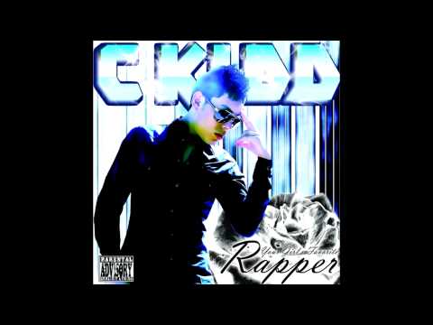 C-kidd (Feat. Adrian Crush) - When You Were Mine