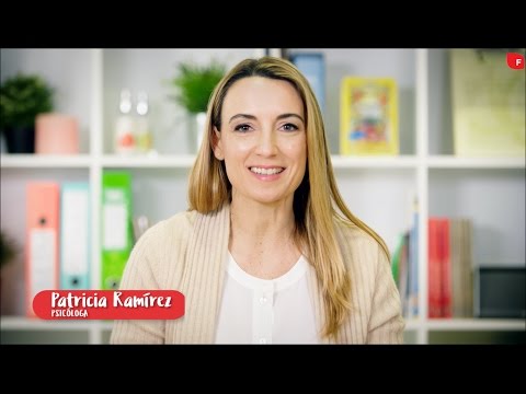 ¿Cómo no rendirse? 5 Consejos de nuestra psicóloga Patricia Ramírez para no tirar la toalla