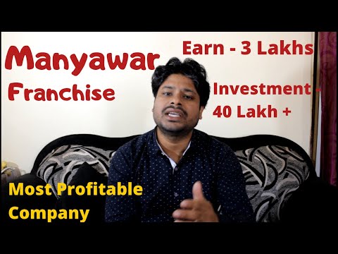 download lagu mp3 mp4 Manyavar Discount, download lagu Manyavar Discount gratis, unduh video klip Manyavar Discount