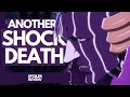NEMU S BRUTAL SACRIFICE Bleach TYBW Episode 36 Full Manga Vs Anime SPOILER Review Discussion
