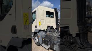 Prodaja DAF LF 180 FA / Only 121.179 km / WB: 390 cm / Euro6 / Airco / PTO P kamiona šasije - Slika 4 | Autoline BA DAF LF 180 FA / Only 121.179 km / WB: 390 cm / Euro6 / Airco / PTO P kamion šasija | Slika 4 - Autoline