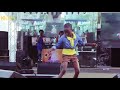 Watch Young Girl Dance To Olamide's Science Student { Nigerian Entertainment }