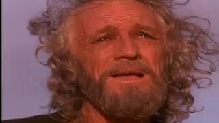 ApologetiX "Ice Cream Man - Van Halen" PARODY