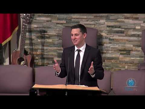 Marius Sentiveanu  Umblarea pe mare 19 Ianuarie 2020 AM