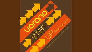 Step Up