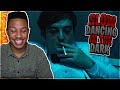 Joji - SLOW DANCING IN THE DARK Reaction Video Joji - SLOW DANCING IN THE DARK Reaction Video
