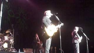 I'll Be That Girl Barenaked Ladies NYE 2008