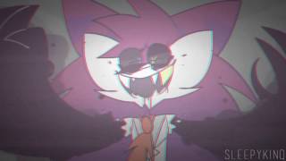 SAVIOR| HAPPY HALLOWEEN (READ DESC.) (OLD)