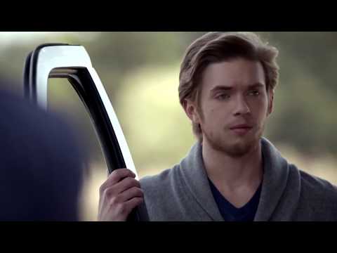 Stefan & Caroline - 5x22 #2