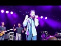 11 “The Element”- O.A.R. @oarmusic - 07/27/24