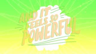 Stylo G Chords Chordify chordify