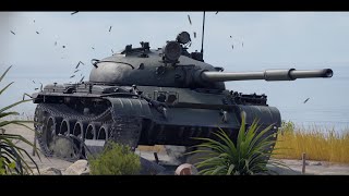【War Thunder】パソコン復活！！※人数次第でカスバで【参加型】【ライブ配信中】#140 回目