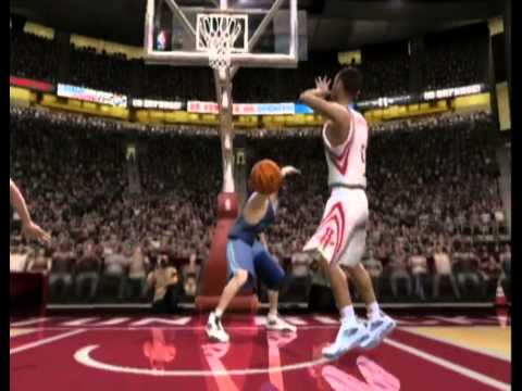 Copy of Promos from MVP Baseball 2005