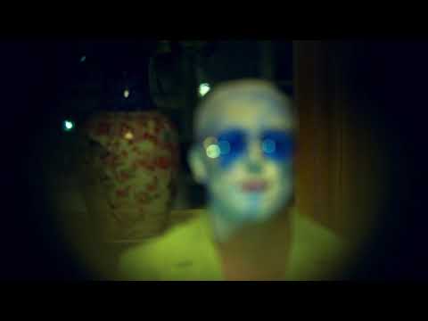 Johannes Is Zijn Naam - JAMES