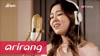 Pops in Seoul _ Lee Ye-joon(이예준) _ Beautiful Lady _ LIVE