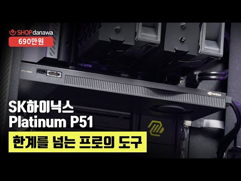 MSI MAG Z890 �丶ȣũ WIFI