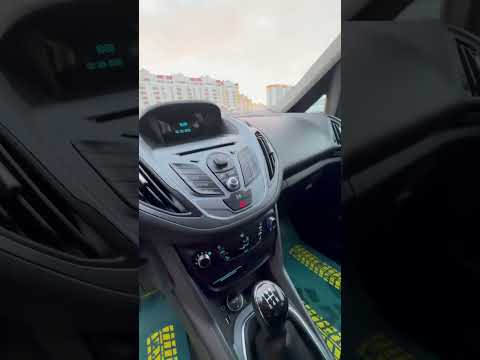 фото ford b-max b-max 0