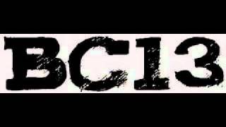 Broken Microfonez by Brokencyde W/Lyrics