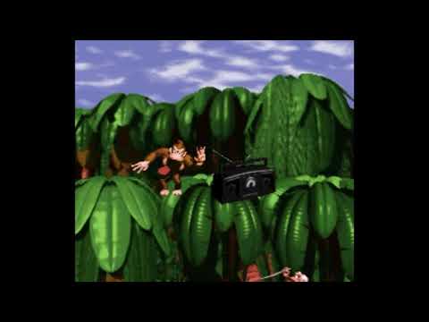 Koi$age - KoiKong//Jungle Grip 9 (PROD. ?)