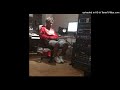 Juice WRLD Same Clothes Unreleased