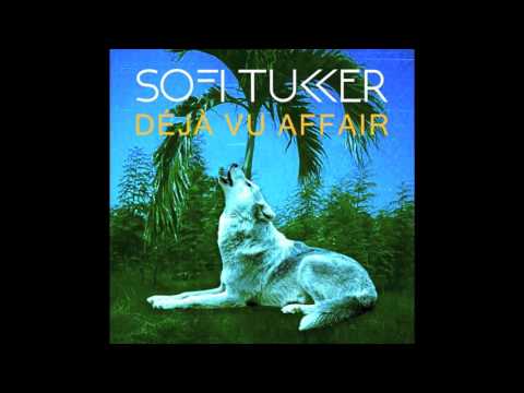 Video thumbnail for D�j� Vu Affair