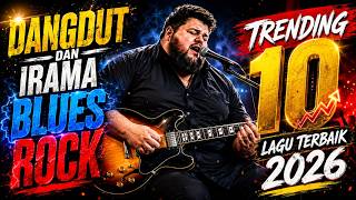 Download lagu 🔥 TOP 10 Dangdut Blues Rock 🎸 | Kumpulan Lagu Cover Dangdut Paling Enak Temani Kerja 😭 mp3 Download lagu 🔥 TOP 10 Dangdut Blues Rock 🎸 | Kumpulan Lagu Cover Dangdut Paling Enak Temani Kerja 😭 mp3
