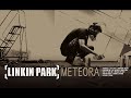 Full Album 린킨 파크 2003 Linkin Park Meteora