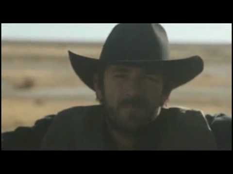 The Killers - Happy Birthday Guadalupe