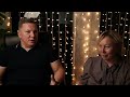 Новое в программе Агбис без масок