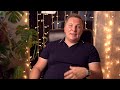 Новое в программе Агбис без масок