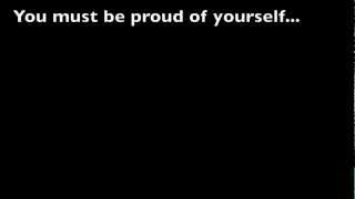 Rude World - Page &amp; Plant - With Lyrics