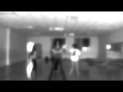 BTS(방탄소년단) "I NEED U" Dance Cover Teaser By: Pistolet