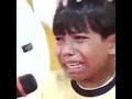 Teri Bahan Bol Nahi Sakti Thi Mera Yassu Yassu Meme Video Merayesuyesu Bahanbolnahisaktithi