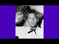 ooby dooby -Jerry Lee Lewis 1957 Takes 1 and 2
