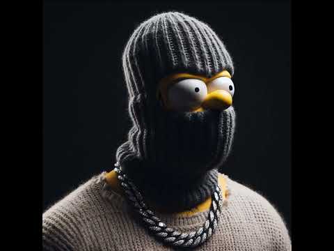 7.62 God - Pooh Shiesty {Sped Up}