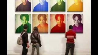 3T - Didn´t mean to hurt you