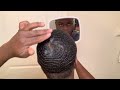 My 360 Wave Journey WEEK 8 360juice Journey Wave 360jeezy
