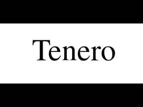 Tenero (CH)