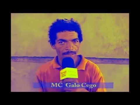MC Galo Cego ( Nada haver irmão )