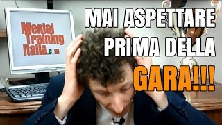 GLI ERRORI MENTALI DEGLI SPORTIVI .03