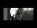 NEILS CHILDREN - ANOTHER DAY 