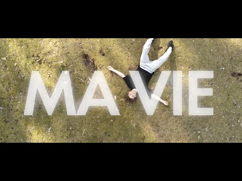 THISMA - Ma Vie (Clip Officiel)