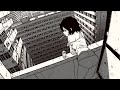SMOKE BREAK Liquid DnB Jungle Mix