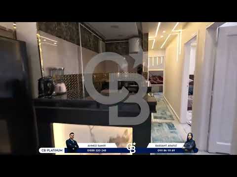 صورة مصغرة لفيديو العقار