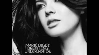 Marié Digby - Breathing Underwater (Full Album)