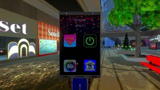 Dash-Dash-Delivery Intro